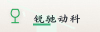携手同行伙伴